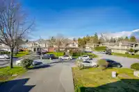 12246 64A AVENUE - thumbnail 31