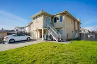 12246 64A AVENUE - thumbnail 32
