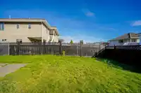 12246 64A AVENUE - thumbnail 33