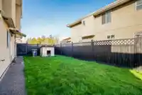 12246 64A AVENUE - thumbnail 34