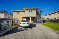 12246 64A AVENUE - thumbnail 35