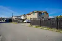 12246 64A AVENUE - thumbnail 36