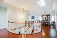 12246 64A AVENUE - thumbnail 5