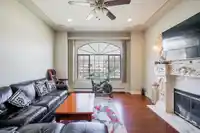 12246 64A AVENUE - thumbnail 6