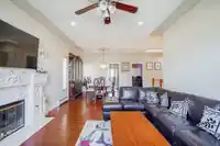 12246 64A AVENUE - thumbnail 7