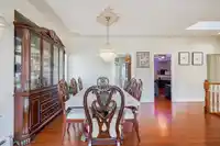 12246 64A AVENUE - thumbnail 8
