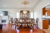 12246 64A AVENUE - thumbnail 9