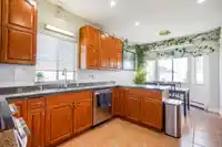 12246 64A AVENUE - thumbnail 10