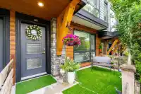 90 16488 64 AVENUE - thumbnail 1