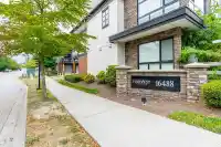 90 16488 64 AVENUE - thumbnail 2