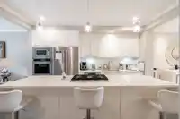 90 16488 64 AVENUE - thumbnail 11