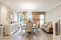 90 16488 64 AVENUE - thumbnail 13