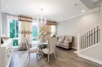 90 16488 64 AVENUE - thumbnail 14
