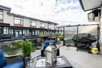 90 16488 64 AVENUE - thumbnail 16