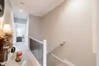 90 16488 64 AVENUE - thumbnail 19
