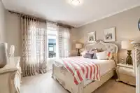90 16488 64 AVENUE - thumbnail 20