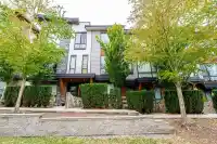 90 16488 64 AVENUE - thumbnail 3