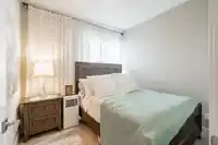 90 16488 64 AVENUE - thumbnail 23