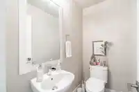 90 16488 64 AVENUE - thumbnail 30