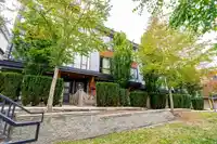 90 16488 64 AVENUE - thumbnail 4
