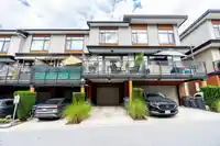 90 16488 64 AVENUE - thumbnail 31