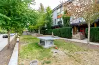 90 16488 64 AVENUE - thumbnail 32