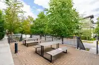 90 16488 64 AVENUE - thumbnail 33