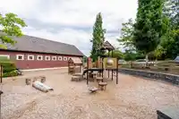 90 16488 64 AVENUE - thumbnail 34