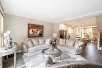 90 16488 64 AVENUE - thumbnail 6