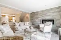 90 16488 64 AVENUE - thumbnail 7