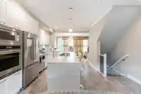 90 16488 64 AVENUE - thumbnail 9