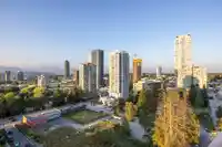 1412 13308 CENTRAL AVENUE - thumbnail 17