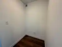 1412 13308 CENTRAL AVENUE - thumbnail 4