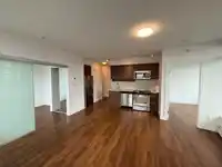 1412 13308 CENTRAL AVENUE - thumbnail 5