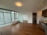1412 13308 CENTRAL AVENUE - thumbnail 7