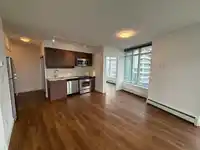 1412 13308 CENTRAL AVENUE - thumbnail 8