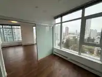 1412 13308 CENTRAL AVENUE - thumbnail 9