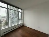 1412 13308 CENTRAL AVENUE - thumbnail 10