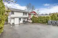 14767 ST ANDREWS DRIVE - thumbnail 1