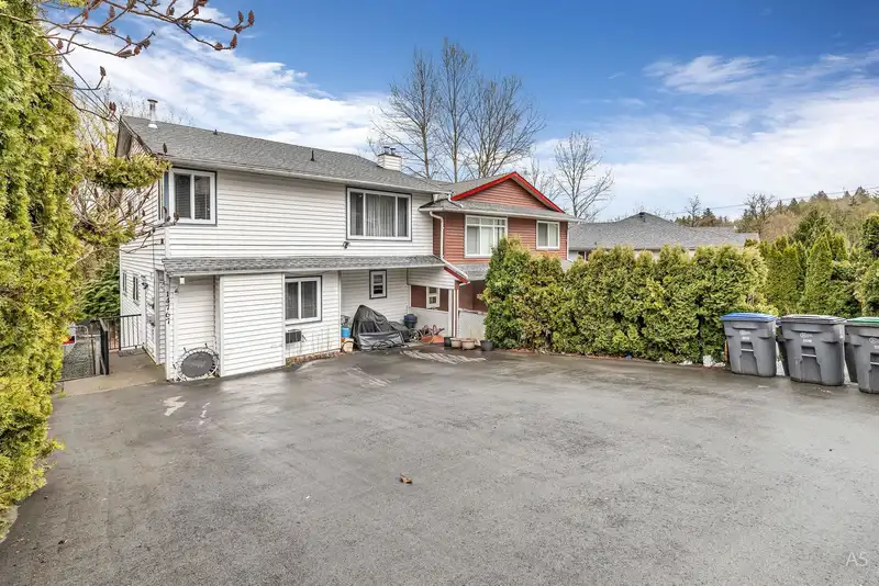 14767 ST ANDREWS DRIVE - photo 1 of 27