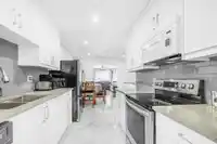 14767 ST ANDREWS DRIVE - thumbnail 11