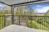 14767 ST ANDREWS DRIVE - thumbnail 12