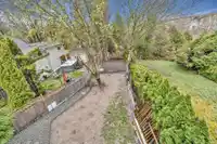 14767 ST ANDREWS DRIVE - thumbnail 13