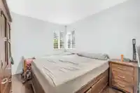14767 ST ANDREWS DRIVE - thumbnail 14