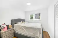 14767 ST ANDREWS DRIVE - thumbnail 15