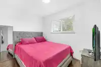 14767 ST ANDREWS DRIVE - thumbnail 16