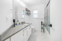 14767 ST ANDREWS DRIVE - thumbnail 17