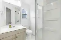 14767 ST ANDREWS DRIVE - thumbnail 18