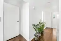 14767 ST ANDREWS DRIVE - thumbnail 19