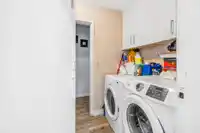 14767 ST ANDREWS DRIVE - thumbnail 20